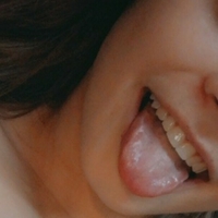 Babylexx69 Nagie