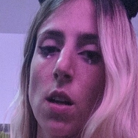 babylucifer69 Nagie