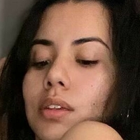 Babypeachami Nagie