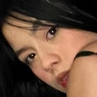 babytammyvip Nagie