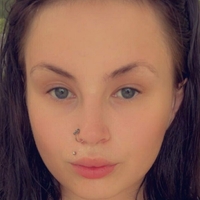babyviolet420 Nagie