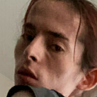 babyytwink03 Nagie