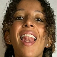 BabyyyyBriiii Nagie