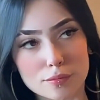 Baconehruim Nagie