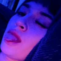 Bad Vanne Nagie