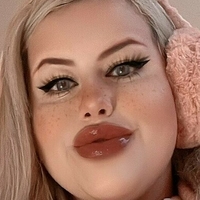 badbabyprincessx Nagie