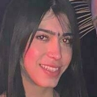 badbunnyhot1 Nagie