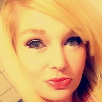 baddestbaddiequeen Nagie