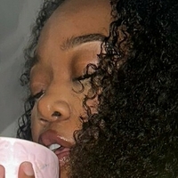 baddgyaldutch Nagie