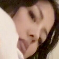 Badgalcascas Nagie
