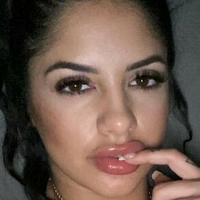 Badgaldripz Nagie