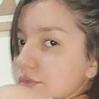 badgirlmommy Nagie