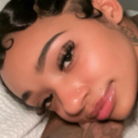 badlikeyellaa Nagie