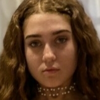 Badlittlebabyred Nagie