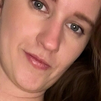 badlizzyy66 Nagie