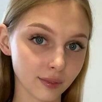 badsofia Nagie