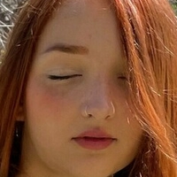 baelmoon Nagie