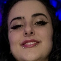 Baethicc Nagie