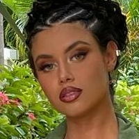 Baharbaby Nagie