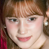 Bahiyyih Jaleh Huening Nagie