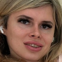 baileeparis Nagie