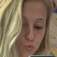 baileybradfurd Nagie