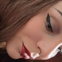 baileygurl1997 Nagie