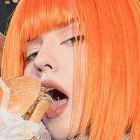 BakaFuwa Nagie