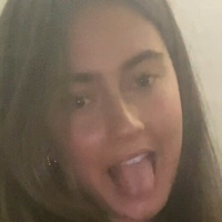 Bal.lila Nagie