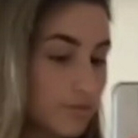 balkanbaddie_ Nagie