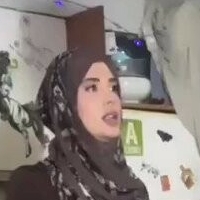 Balmaya23 Nagie