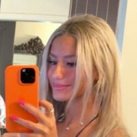 Bana S Banaa_Sal Nagie