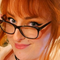 bananathefem Nagie