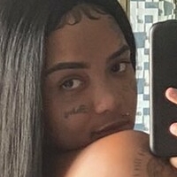 Bandiva Nagie