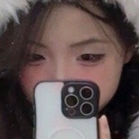 邦尼bangni Nagie