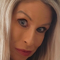 bankruptblonde Nagie