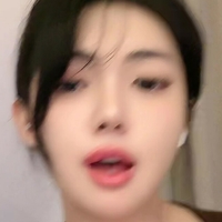 Bany_04112 Nagie