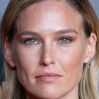 Bar Refaeli Nagie