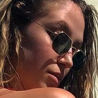 Barbara Dapic Nagie
