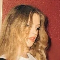 Barbara Dunkelman Nagie