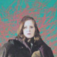 Barbara Hesselager Nagie