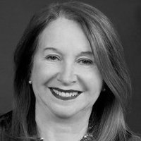 Barbara Kellerman Nagie