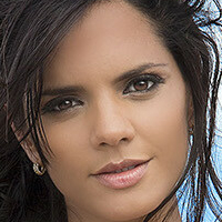 Bárbara Monteagudo Nagie