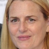 Barbara Patrick Nagie