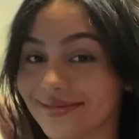 Barbara Ramirez Nagie