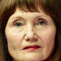 Barbara Schnitzler Nagie