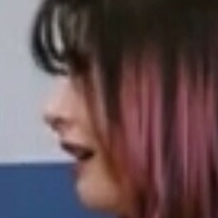 Barbie Dracula Nagie