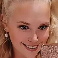 barbie_maegde Nagie