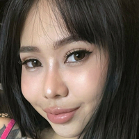 Barbie Teeda Nagie