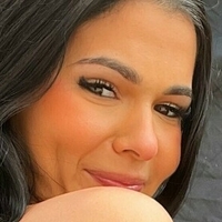 barbieespinosa Nagie